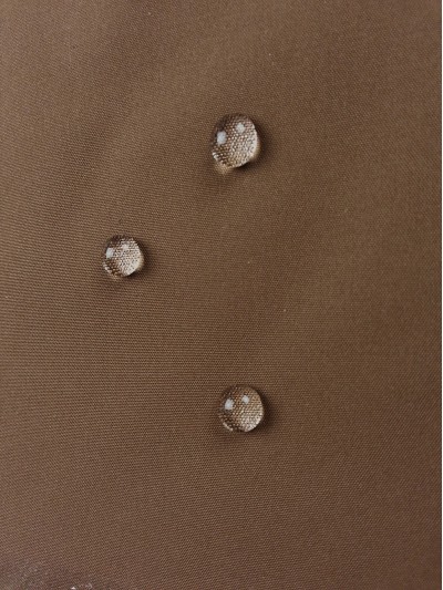 JS ZOYG  KSS61601-59  功能性風衣布 側面照